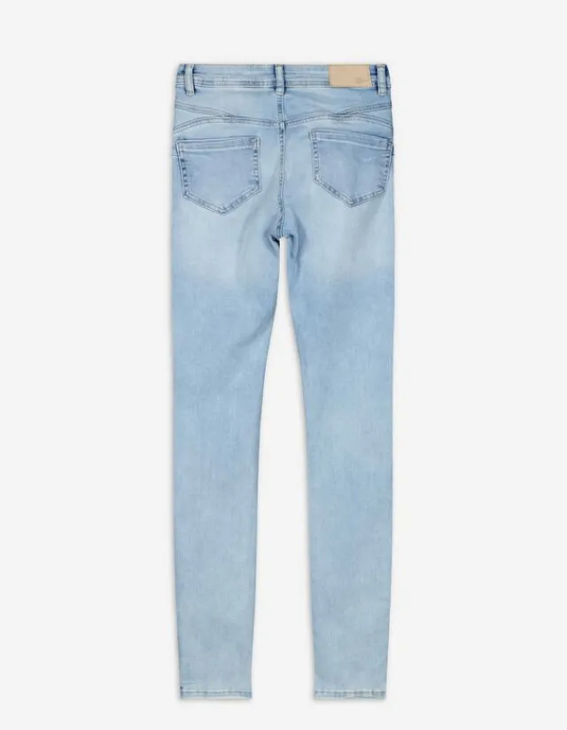 Outlet Jeans - Skinny Fit - Damen Jeans