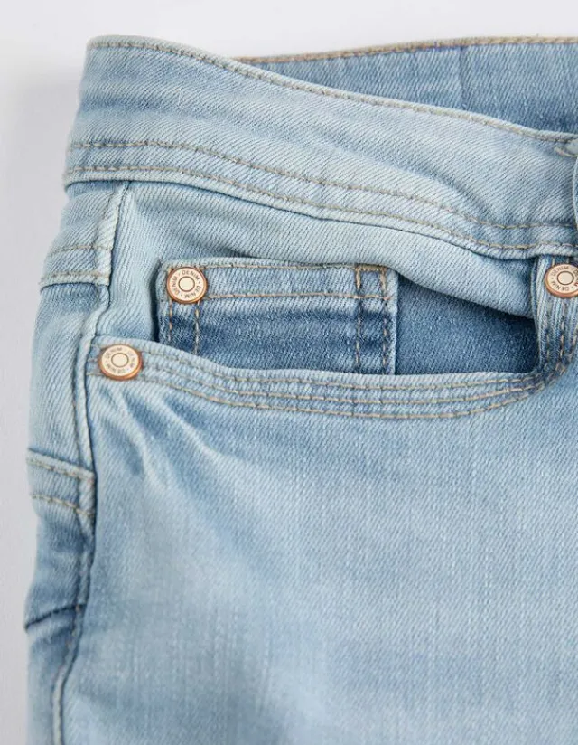 Outlet Jeans - Skinny Fit - Damen Jeans