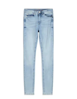 Outlet Jeans - Skinny Fit - Damen Jeans