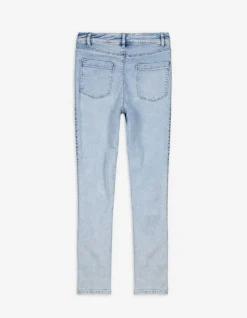 Online Jeans - Skinny Fit - Damen Jeans
