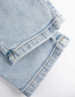 Online Jeans - Skinny Fit - Damen Jeans