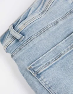 Online Jeans - Skinny Fit - Damen Jeans