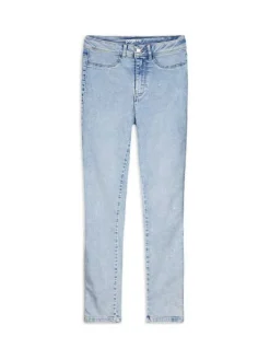Online Jeans - Skinny Fit - Damen Jeans