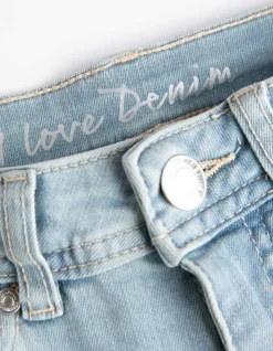 Clearance Jeans - Skinny Fit - Damen Jeans