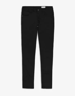 Sale Jeans - Slim Fit Herren Jeans