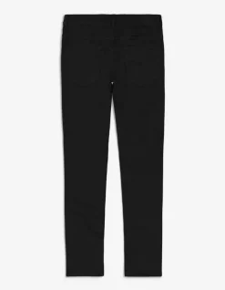 Sale Jeans - Slim Fit Herren Jeans