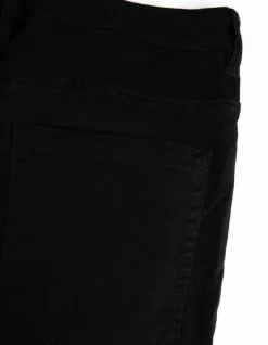 Sale Jeans - Slim Fit Herren Jeans