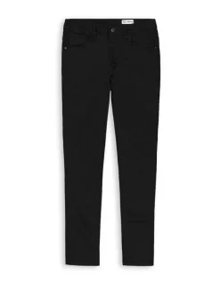 Sale Jeans - Slim Fit Herren Jeans