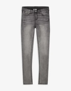 New Jeans - Slim Fit - Damen Jeans