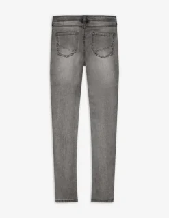 New Jeans - Slim Fit - Damen Jeans