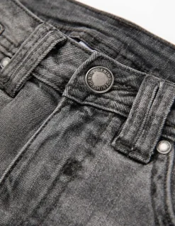 New Jeans - Slim Fit - Damen Jeans