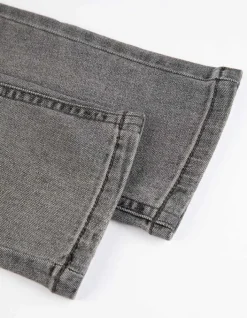 New Jeans - Slim Fit - Damen Jeans