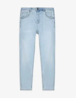 Outlet Jeans - Slim Fit - Herren Jeans