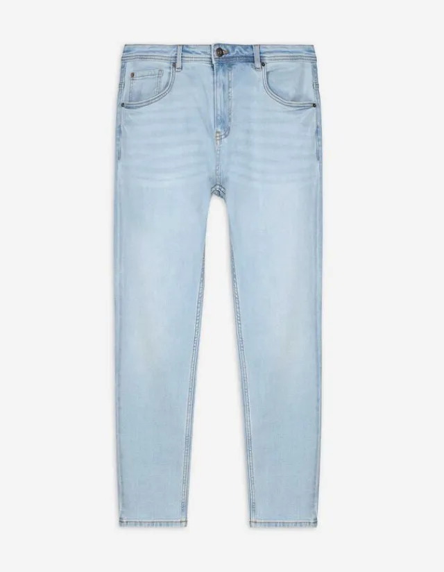 Outlet Jeans - Slim Fit - Herren Jeans