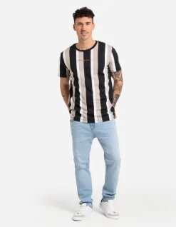 Outlet Jeans - Slim Fit - Herren Jeans