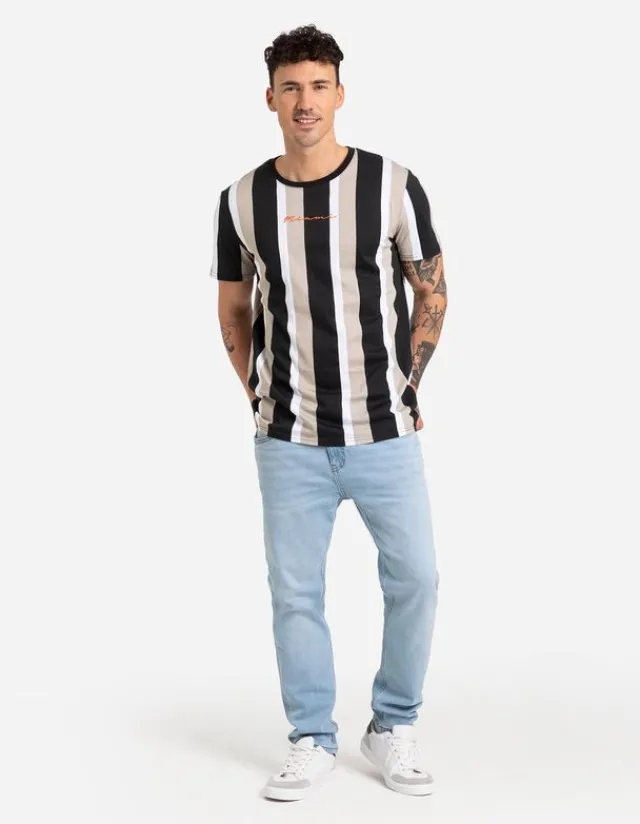 Outlet Jeans - Slim Fit - Herren Jeans