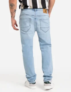 Outlet Jeans - Slim Fit - Herren Jeans