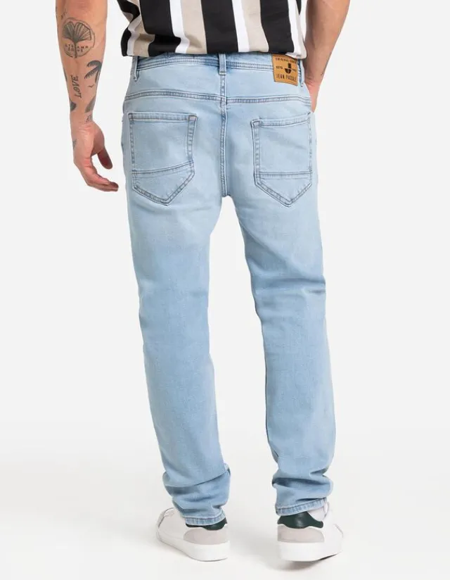 Outlet Jeans - Slim Fit - Herren Jeans