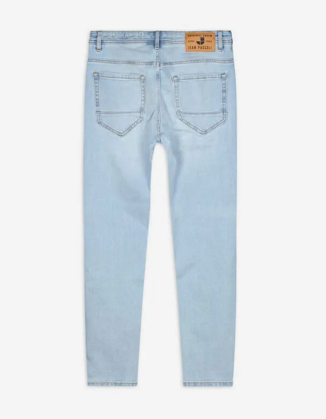 Outlet Jeans - Slim Fit - Herren Jeans
