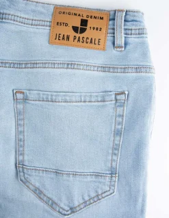 Outlet Jeans - Slim Fit - Herren Jeans
