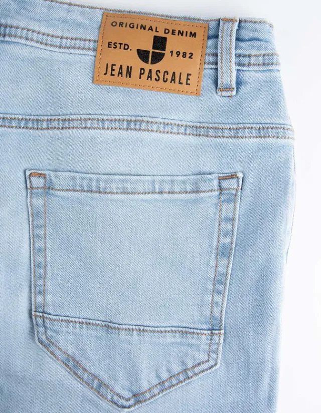 Outlet Jeans - Slim Fit - Herren Jeans