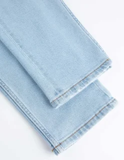 Outlet Jeans - Slim Fit - Herren Jeans