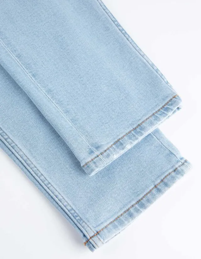 Outlet Jeans - Slim Fit - Herren Jeans