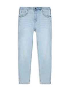 Outlet Jeans - Slim Fit - Herren Jeans