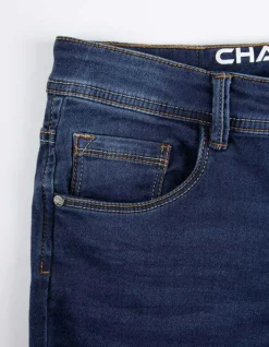 Outlet Jeans - Slim Fit - Kinder Jungenkleidung