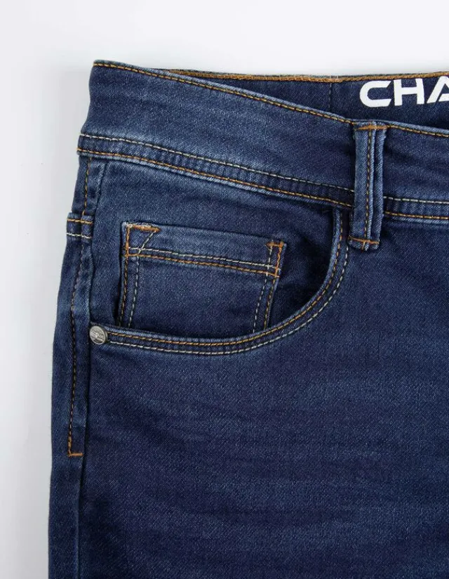 Outlet Jeans - Slim Fit - Kinder Jungenkleidung