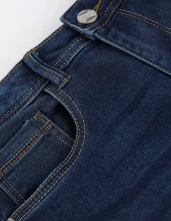 Outlet Jeans - Slim Fit - Kinder Jungenkleidung