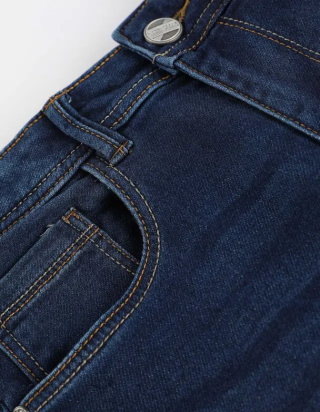 Outlet Jeans - Slim Fit - Kinder Jungenkleidung