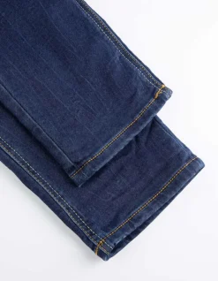 Outlet Jeans - Slim Fit - Kinder Jungenkleidung