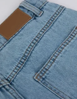 Best Jeans - Straight Fit - Damen Jeans