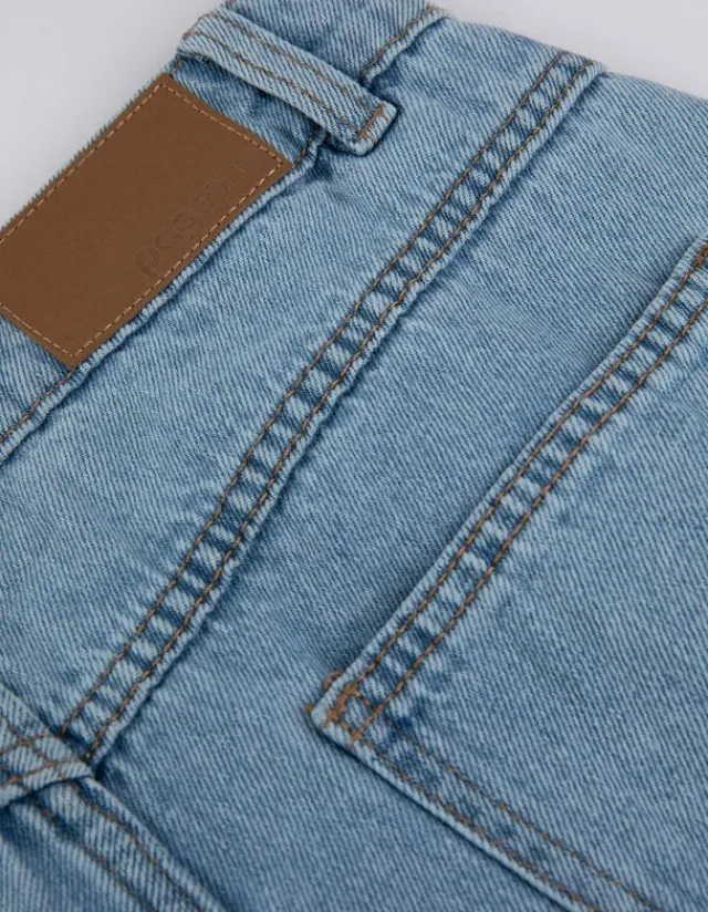 Best Jeans - Straight Fit - Damen Jeans