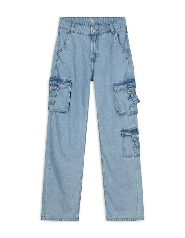 Best Jeans - Straight Fit - Damen Jeans