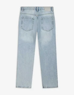 Sale Jeans - Straight Fit - Herren Jeans
