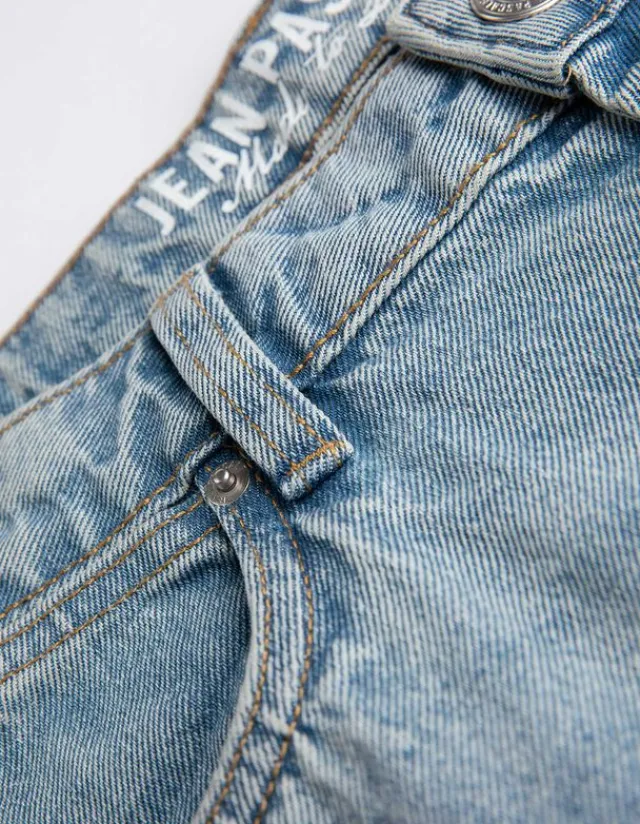 Sale Jeans - Straight Fit - Herren Jeans