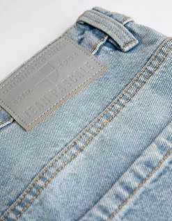 Sale Jeans - Straight Fit - Herren Jeans