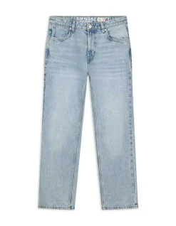 Sale Jeans - Straight Fit - Herren Jeans