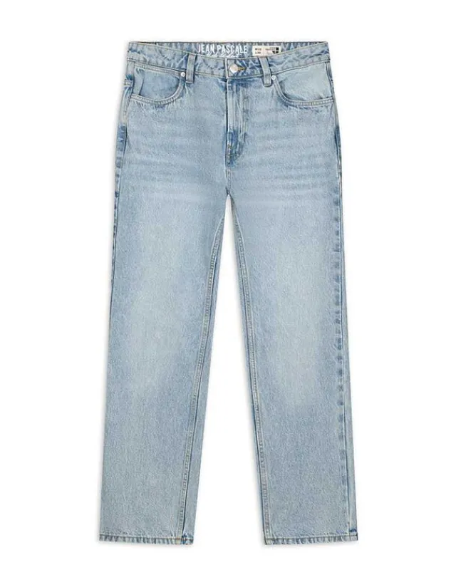 Sale Jeans - Straight Fit - Herren Jeans