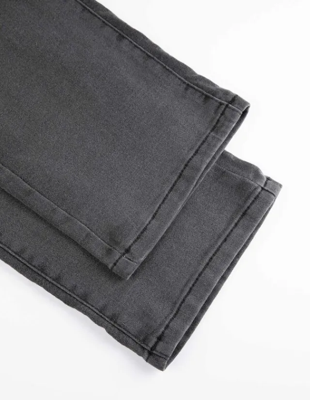 Sale Jeans - Straight Fit - Damen Jeans