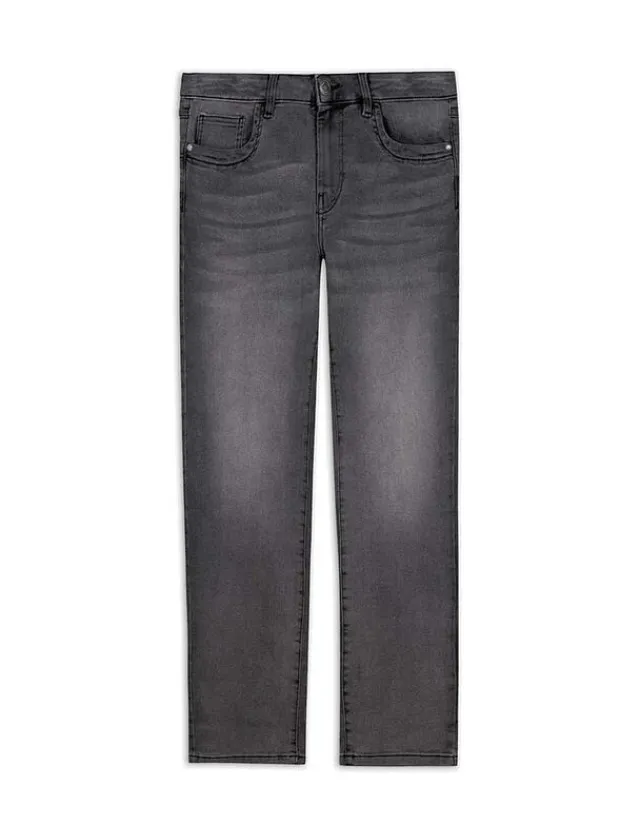 Sale Jeans - Straight Fit - Damen Jeans
