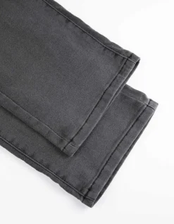 Fashion Jeans - Straight Fit - Damen Jeans