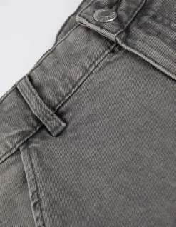 Clearance Jeans - Straight Fit - Damen Jeans