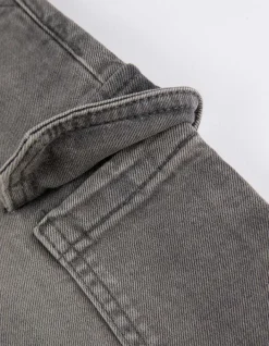 Clearance Jeans - Straight Fit - Damen Jeans