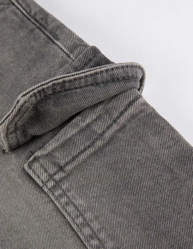 Clearance Jeans - Straight Fit - Damen Jeans