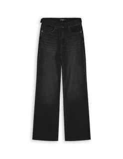 Clearance Jeans - Straight Fit - Damen Jeans