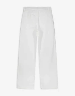 Sale Jeans - Straight Fit - Damen Jeans