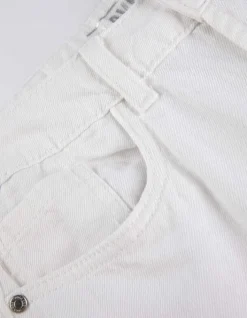 Sale Jeans - Straight Fit - Damen Jeans